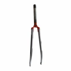 Fourche Velo Course Reynolds 653 -BMX Soldes Boutique fourche velo course reynolds 653 3