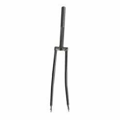 Fourche Velo Vintage Chromée -BMX Soldes Boutique fourche velo vintage chromee 2