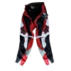Fox Strafer Racepants W28 Pantalon Motocross