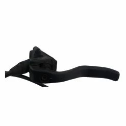 Frein à Disque Vélo Ville Vtt Magura MT Sport 2 Avant -BMX Soldes Boutique frein a disque velo ville vtt magura mt sport 2 avant 1