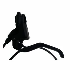 Frein à Disque Vélo Ville Vtt Magura MT Sport 2 Avant -BMX Soldes Boutique frein a disque velo ville vtt magura mt sport 2 avant 2