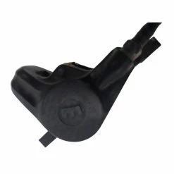 Frein à Disque Vélo Ville Vtt Magura MT Sport 2 Avant -BMX Soldes Boutique frein a disque velo ville vtt magura mt sport 2 avant 3