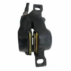 Frein à Disque Vélo Ville Vtt Magura MT Sport 2 Avant -BMX Soldes Boutique frein a disque velo ville vtt magura mt sport 2 avant 4