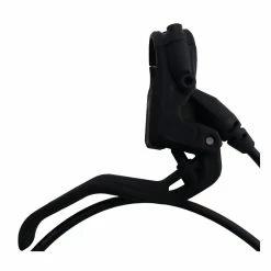 Frein à Disque Vélo Ville Vtt Magura MT Sport 2 Avant -BMX Soldes Boutique frein a disque velo ville vtt magura mt sport 2 avant 5