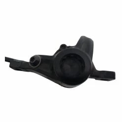 Frein à Disque Vélo Ville Vtt Magura MT Sport 2 Avant -BMX Soldes Boutique frein a disque velo ville vtt magura mt sport 2 avant 6