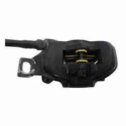 Frein à Disque Vélo Ville Vtt Magura MT Sport 2 Avant -BMX Soldes Boutique frein a disque velo ville vtt magura mt sport 2 avant 7