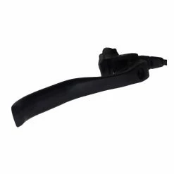 Frein à Disque Vtt Vélo Ville Magura MT Sport 2 Arrière -BMX Soldes Boutique frein a disque vtt velo ville magura mt sport 2 arriere 3