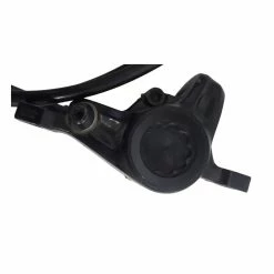 Frein à Disque Vtt Vélo Ville Magura MT Sport 2 Arrière -BMX Soldes Boutique frein a disque vtt velo ville magura mt sport 2 arriere 7