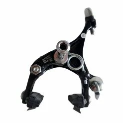 Frein Avant Shimano BR-R561 -BMX Soldes Boutique frein avant shimano br r561 1