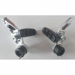 Frein Cantilever Saccon -BMX Soldes Boutique frein cantilever saccon 1