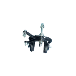 Frein De Vélo Route Fixie Avant -BMX Soldes Boutique frein de velo route fixie avant 1 2