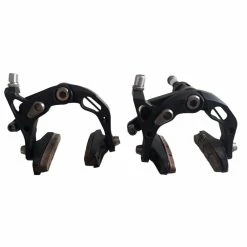 Freins Zero Gravity 0G 05 -BMX Soldes Boutique freins zero gravity 0g 05 2