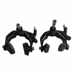 Freins Zero Gravity 0G 05 -BMX Soldes Boutique freins zero gravity 0g 05 3