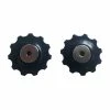 Galets De Dérailleur Shimano Tiagra 105 Deore 9-10v