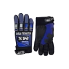 Gants Bmx Enfants MX Super Pro