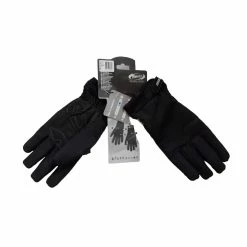 Gants Hiver Velo BBB Coldshield BWG-22 Taille XL -BMX Soldes Boutique gants hiver velo bbb coldshield bwg 22 taille xl 1