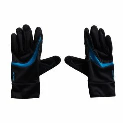 Gants Long Btwin Stratermic Taille L