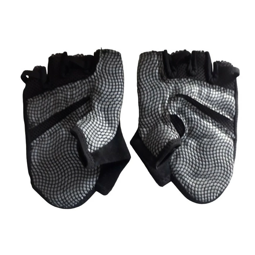 Gants Vélo Route Look Ultra Taille S 2 Gants Vélo Route Look Ultra Taille S – Image 2