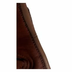 Gants Vélo Vintage Taille M En Cuir 5 Gants Vélo Vintage Taille M En Cuir -BMX Soldes Boutique gants velo vintage taille m en cuir 2