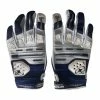Gants VTT BMX No Fear Beta Glove.04