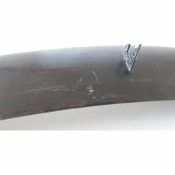 Garde-boue En Bois Cerchio Ghisallo -BMX Soldes Boutique garde boue en bois cerchio ghisallo 2