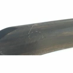 Garde-boue En Bois Cerchio Ghisallo -BMX Soldes Boutique garde boue en bois cerchio ghisallo 4