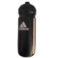 Gourde Cycliste Adidas 500 Ml