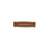 Grips BRN America Marron / Gris 130 Mm