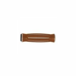 Grips BRN America Marron / Gris 130 Mm