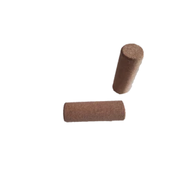 Grips En Liège 98 Mm