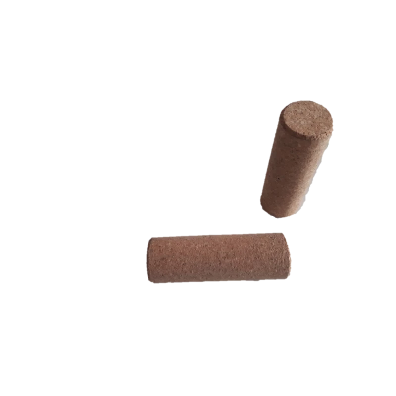 Grips En Liège 98 Mm 1 Grips En Liège 98 Mm