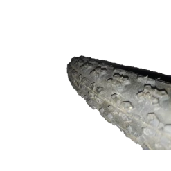 GRL Adrenaline Pneu 20x1.75