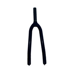 BMX Soldes Boutique -BMX Soldes Boutique gt fourche bmx 1 20 1