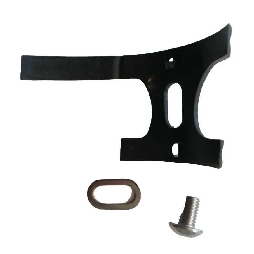 Guide Câbles Campagnolo 2 Guide Câbles Campagnolo – Image 2