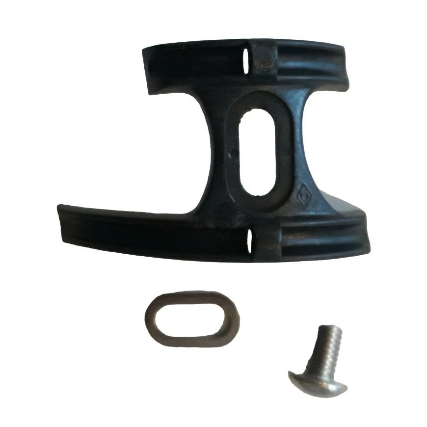 Guide Câbles Campagnolo 1 Guide Câbles Campagnolo