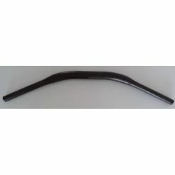 Guidon Droit En Bois Fixie Vélo Ville 4 Guidon Droit En Bois Fixie Vélo Ville -BMX Soldes Boutique guidon droit en bois fixie velo ville 1