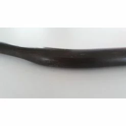 Guidon Droit En Bois Fixie Vélo Ville 5 Guidon Droit En Bois Fixie Vélo Ville -BMX Soldes Boutique guidon droit en bois fixie velo ville 2