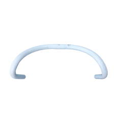 Guidon Extra+ Drop Kronos Piste, Fixie -BMX Soldes Boutique guidon extra drop kronos piste fixie 1