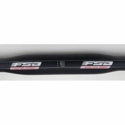 Guidon FSA Wing Pro Compact -BMX Soldes Boutique guidon fsa wing pro compact 1