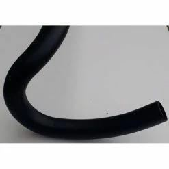 Guidon FSA Wing Pro Compact -BMX Soldes Boutique guidon fsa wing pro compact 3