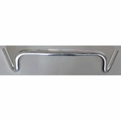 Guidon Moustache BRN MA50 OS -BMX Soldes Boutique guidon moustache brn ma50 os 1