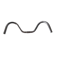 Guidon Moustache Pour Vélo Type Fixie 54 Cms -BMX Soldes Boutique guidon moustache pour velo type fixie 54 cms 1