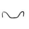 Guidon Moustache Pour Vélo Type Fixie 54 Cms