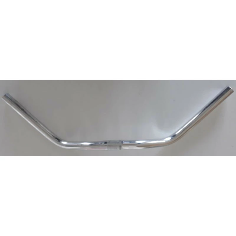 Guidon Velo Ville 59 Cms 2 Guidon Velo Ville 59 Cms – Image 2