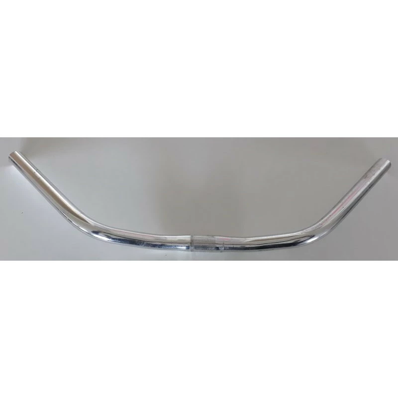 Guidon Velo Ville 59 Cms 1 Guidon Velo Ville 59 Cms