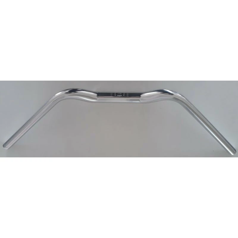 Guidon Vélo Ville BRN Manubrio Trek Turbo 2 Guidon Vélo Ville BRN Manubrio Trek Turbo – Image 2