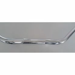 Guidon Vélo Ville BRN Manubrio Trek Turbo 5 Guidon Vélo Ville BRN Manubrio Trek Turbo -BMX Soldes Boutique guidon velo ville brn manubrio trek turbo 2