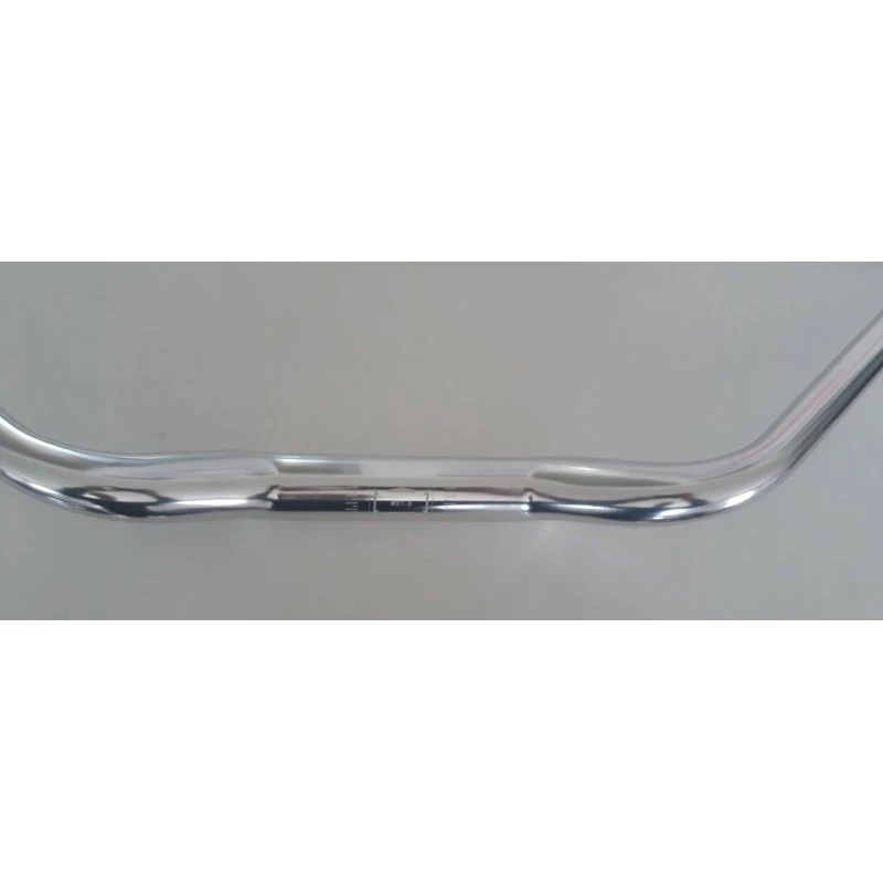 Guidon Vélo Ville BRN Manubrio Trek Turbo 3 Guidon Vélo Ville BRN Manubrio Trek Turbo – Image 3