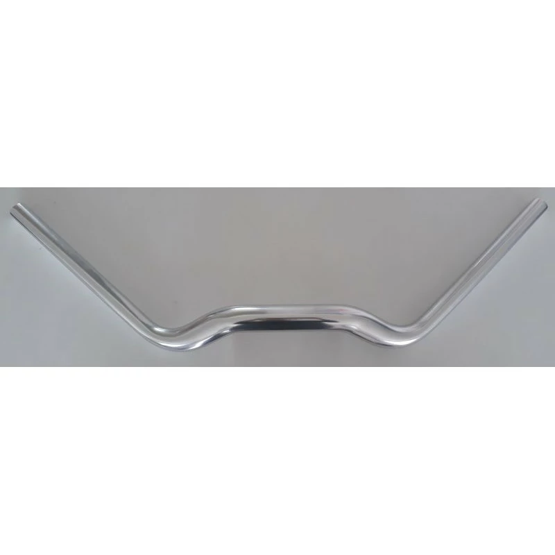 Guidon Vélo Ville BRN Manubrio Trek Turbo 1 Guidon Vélo Ville BRN Manubrio Trek Turbo