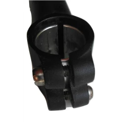 ITM Road Racing Potence 120 Mm 1"1/8 OS -BMX Soldes Boutique itm road racing potence 120 mm 118 os 5